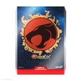 thumbnail image 6 of ThunderCats ULTIMATES! - Astral Projection Lion-O, 6 of 6