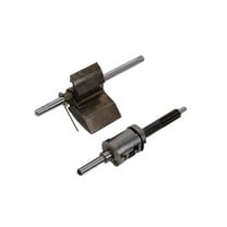 GOVERNOR ASMLKG (SLP-1)