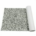 thumbnail image 4 of 6mm Gray EVA Foam Marine Boat Gym Yacht Flooring Teak Decking Sheet Camo Carpet, 4 of 11