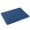 NY1, variant on XKHBDL Silicone Trivets for Hot Dishes, Trivet Mat Hot Pads for Kitchen, Trivet for Pots and Pans, Silicone Pot Holders, Trivets for Quartz Countertops, Heat Resistant Mats