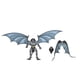 thumbnail image 5 of Figura de acción NECA Gargoyles Ultimate VGA Goliath de 7 pulgadas, 5 of 8