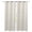Off-White, variant on Black White Polka Dots Blackout Curtains for Bedroom Living Room Darkening Curtains 90 Inch Modern Abstract Art Circle Black Out Window Curtain Privacy Window Treatment Grommet Drapes 52"x90"x2