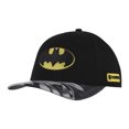 thumbnail image 2 of GORRA K-SWISS BATMAN 4, 2 of 3