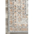 thumbnail image 3 of nuLOOM Annaliese Vintage Area Rug, 5' x 8', Beige, 3 of 4