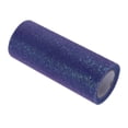 thumbnail image 4 of Rainbow Glitter Tulle Long Flexible Exquisite Convenient Practical Wide Application Sparkling Tulle for Wedding PartyGradient Blue, 4 of 14