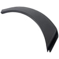 thumbnail image 3 of New Right Rear Fender Trim Compatible With Kia Telluride SX 6 Cyl 3.8L Telluride X-Line 6 Cyl 3.8L Telluride SX Prestige X-Pro 6 Cyl 3.8L 2020-2024 By KI1791101 87742S9000, 3 of 4