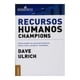 thumbnail image 1 of Recursos Humanos Champions, 1 of 1