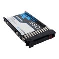 thumbnail image 1 of Axiom Enterprise Professional EP400 - SSD - Crypté - 480 Go - Échange à Chaud - 2,5 Pouces - SATA 6 Go/s - AES 256 Bits, 1 of 1