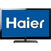 Haier 55" Class HDTV (1080p) LED-LCD TV (LE55B1381)