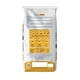 thumbnail image 3 of Alimento Cagno 20 Kg Para Perro Cachorro Todas Las Razas, 3 of 3