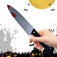 thumbnail image 1 of Scary Killer Máscara Cabeza Completa Halloween Michael Myers Espeluznante Fuego Quemadura Cicatriz L (D), 1 of 9