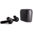thumbnail image 4 of Audifonos Bluetooth VORAGO ESB-600 PLUS Manos Libres Negro Vorago ESB-600 PLUS, 4 of 6