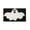 D, variant on Plush Ghost Doormat, Super Soft Halloween Rug, Horror Entryway Carpet for Porch Party, Fluffy Shaggy Spirit Mat, Non-Slip Spooky Floor Accent​, A