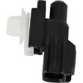 thumbnail image 5 of A-Premium Air Temperature Sensor Compatible with Toyota Camry, RAV4, Corolla, Prius, Tacoma, Highlander, Tundra & Subaru Outback, Legacy & Mitsubishi Lancer, Montero & Cadillac & Scion & Lexus & More, 5 of 8