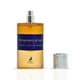thumbnail image 3 of Perfume Maison Alhambra The Memory of Oud, Eau de Parfum, 60 ml, 3 of 4
