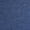 D-Dark Blue, variant on Tirrinia Large Insulated Lunch Bag for Men, Women, 10L Adult Double-Layer Leakproof Bag, Black