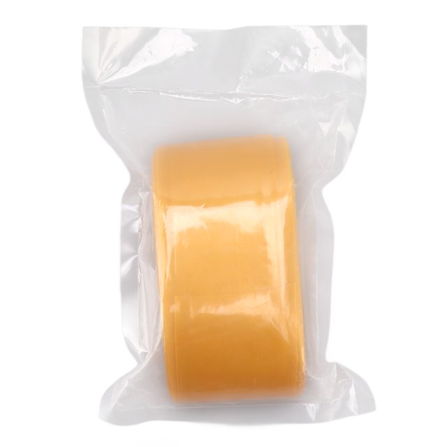 Secado de tripa de salchicha, fabricante de jamón de salchicha de plástico resistente a altas temperaturas para pepperoni
