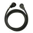 thumbnail image 3 of Southwire 50A30MFST Surge Guard RV Extension Cord Set - 50A, 30' 6/3-8/1 Cord, 120/240V, STW, 3 of 3