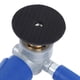 thumbnail image 1 of Amoladora Angular, Componentes De Control Industrial De Alta Velocidad De Molienda Amoladora Angular Neumática Para Pulir Granito Para Pulir Otras Piedras Para Pulir Mármol, 1 of 7