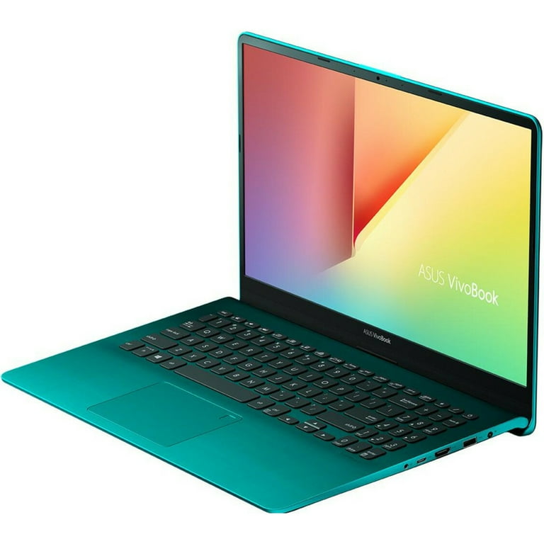 Asus VivoBook S15 15.6