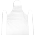 thumbnail image 2 of Reeva Cotton Apron, 2 of 4