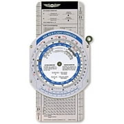 ASA - Color E6-B Flight Computer