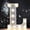 L, variant on LED Marquee Letter Lights, Light Up Silver Letters Glitter Alphabet Letter Sign Battery Powered for Night Light Birthday Party