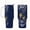 Color-2, variant on Cruise Vacation 2026 Coffee Mug with Handle, Double-Wall Stainless Steel Insulated Tumbler, New Year Cruise Travel Cup