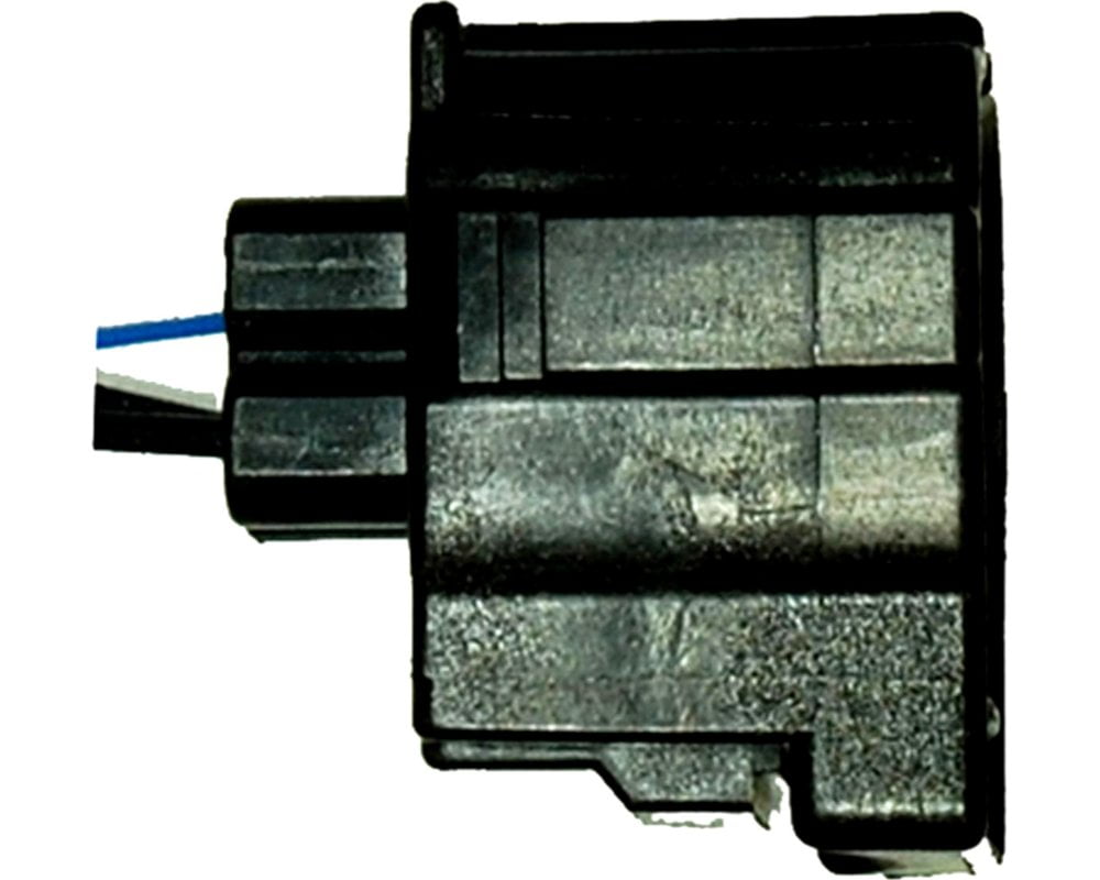 Delphi ES20087 Oxygen Sensor