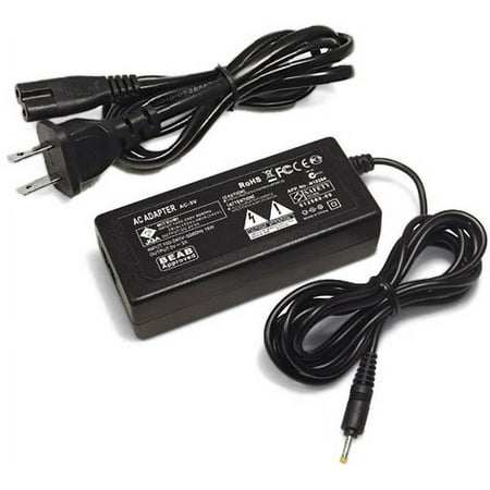 UPC 811339010031
