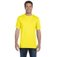 thumbnail image 1 of Camiseta adulto Yunque peso medio LEMON ZEST 2XL 780, 1 of 1