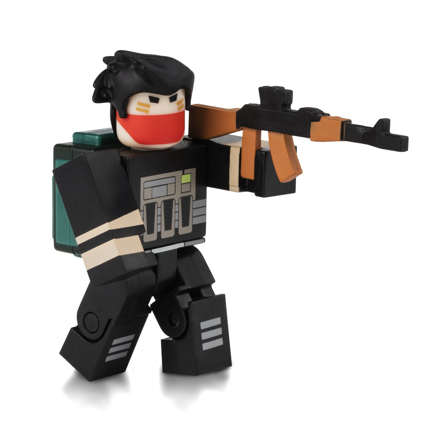 Roblox Bandit Walmart Ca C6e29eb4 98c0 4839 8090 