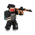 thumbnail image 1 of Roblox Bandit, 1 of 2