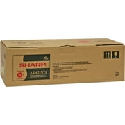 Sharp, SHRAR621NT1, AR621NT1 Toner Cartridge, 1 Each