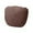 Coffee, variant on Car Headrest Design Neck Support Headrest Adjustable Car Headrest Soft And Comfortable Enhance Driving Experience Lights for Cars inside Interior Strip Lights Music Lights for Cars Interior Neon
