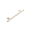 thumbnail image 2 of Stero Dishwasher Dolly Connecting Rod Wide W/O Wpr B10-1645 - Genuine OEM Replacement Part, 2 of 4