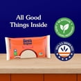 thumbnail image 2 of Bens Original Enriched Long Grain White Rice, Parboiled Rice, 5 lb Bag - Pack of 3, 2 of 5