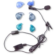 Jabra EarBoom for Nokia Wireless Phones