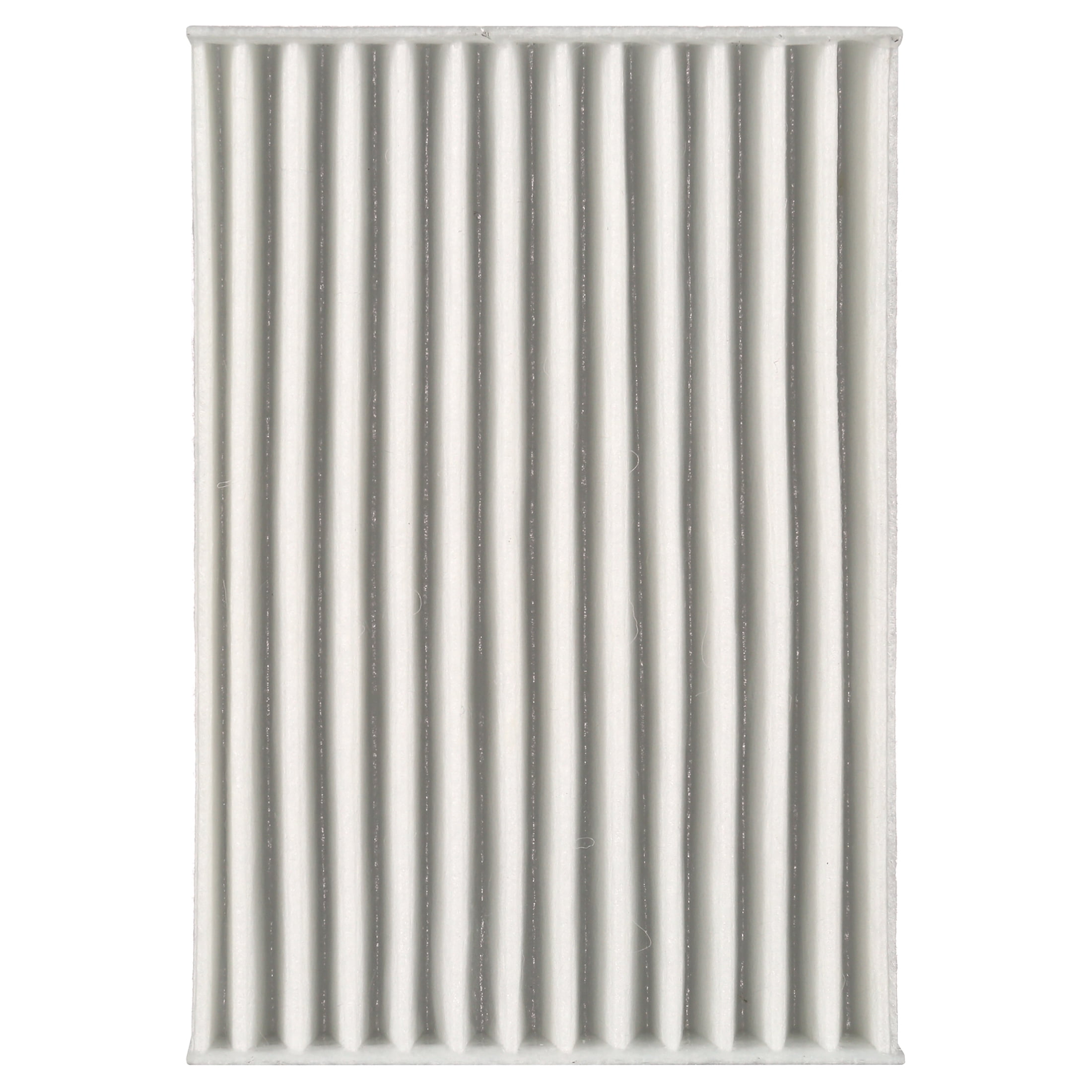 Imagen de producto 3