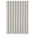 thumbnail image 6 of FRAM Battery Compartment Air Filter, CF11279 for Select Ford and Mercury Vehicles Fits select: 2005-2012 FORD ESCAPE, 2006-2011 MERCURY MARINER, 6 of 6