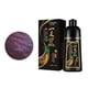 thumbnail image 1 of Champú Nutritivo Capilar Para Cobertura De Cabellos Blancos Y Grises Fácil De Usar 500ml, 1 of 5