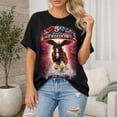 Comfort Colors® USA Est 1776 Shirt, 250 Years Anniversary Tee ...