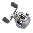 thumbnail image 2 of Durable Baitcasting 6.2:1 12+1BB Bait Casting Fishing Reel Fishing Accessory LF200 Right Hand, 2 of 10