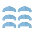 thumbnail image 4 of Bgsha Compatible Accessories for Lubluelu L15 Vacuum Cleaner Replacement Kit, 4 of 7