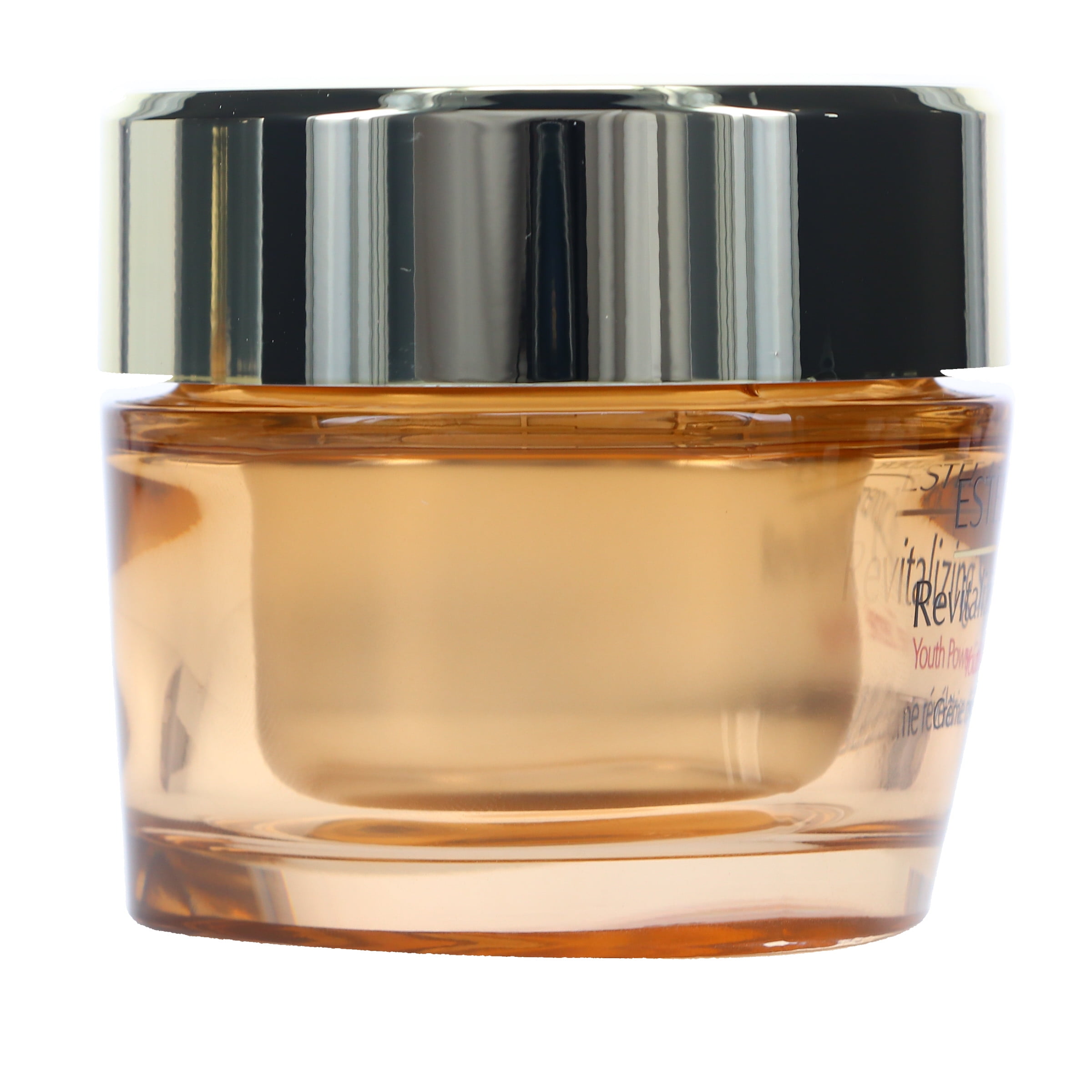 Précellence La Crème Suprême 70ml Estee Lauder Revitalizing Supreme + Youth Power Creme