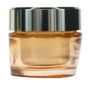 ESTEE LAUDER Revitalizing Supreme + Youth Power Creme 1.7 oz