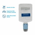 thumbnail image 2 of Pacific Blue Ultra Automated Gentle Foam Soap Refill, 2 of 5