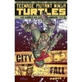 thumbnail image 1 of TEENAGE MUTANT NINJA TURTLES TOMO 6 Editorial Kamite 7500588010307, 1 of 2