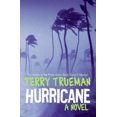 thumbnail image 2 of Hurricane: A Novel, 2 of 2
