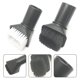 thumbnail image 3 of EchoBliss Para Karcher Wd 2 Wd 3 Wd 5 Wd 4 Juego De Cepillos De Succión 2.863-221.0, 3 of 5